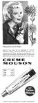 Creme Mouson 1961 01.jpg